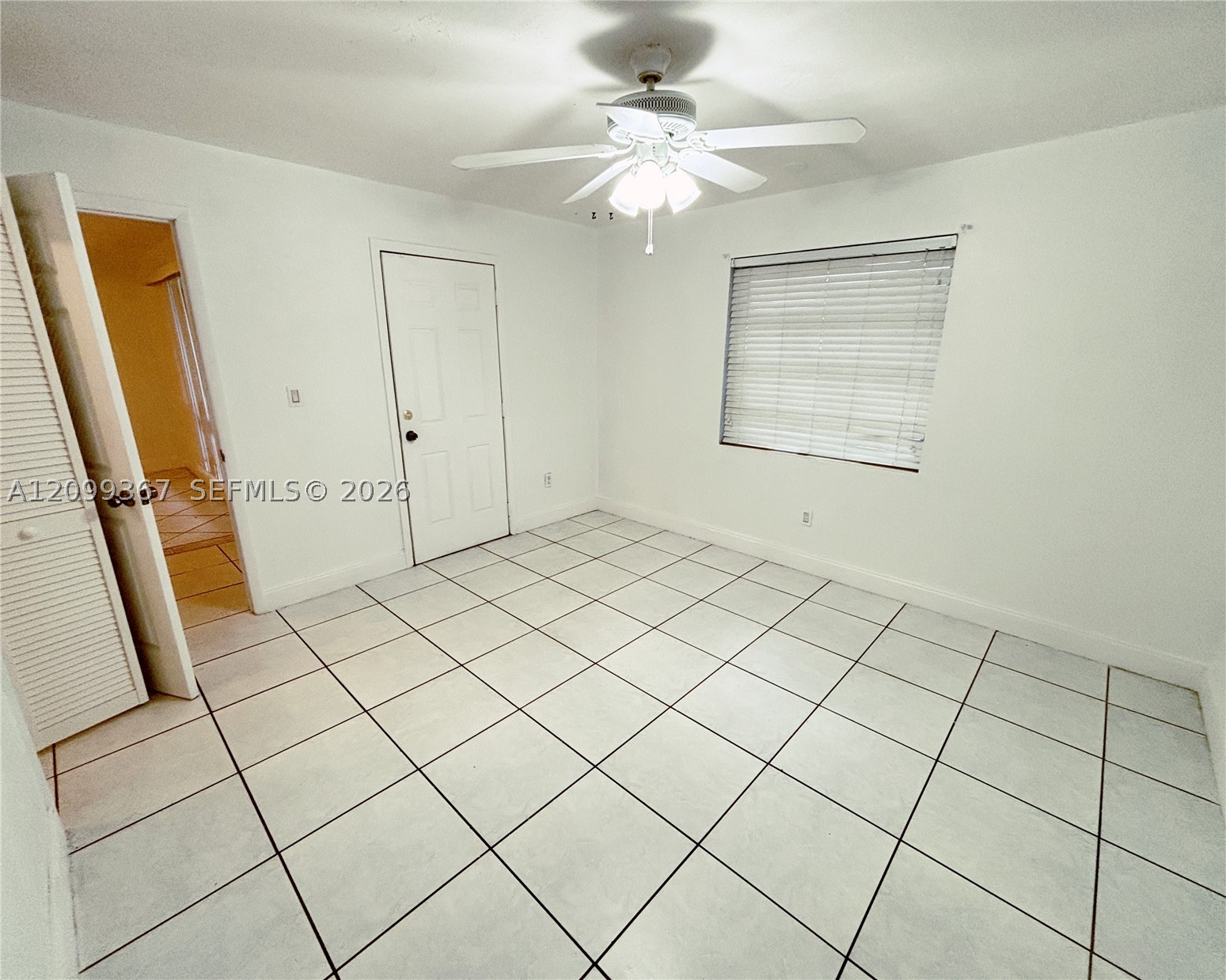 5407 Ne 22nd Ter 5407 Property Photo 22