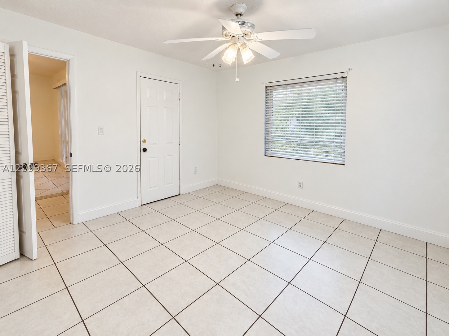 5407 Ne 22nd Ter 5407 Property Photo 23