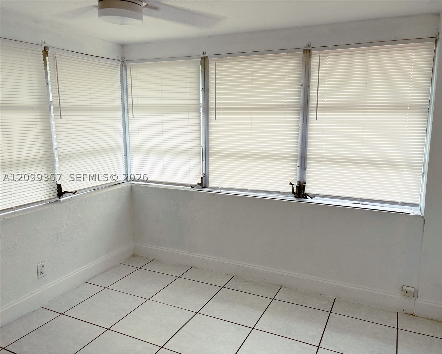 5407 Ne 22nd Ter 5407 Property Photo 24