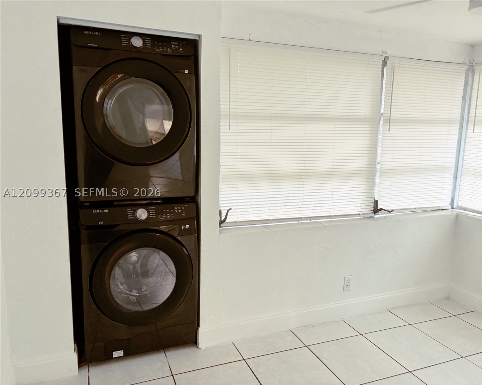 5407 Ne 22nd Ter 5407 Property Photo 25