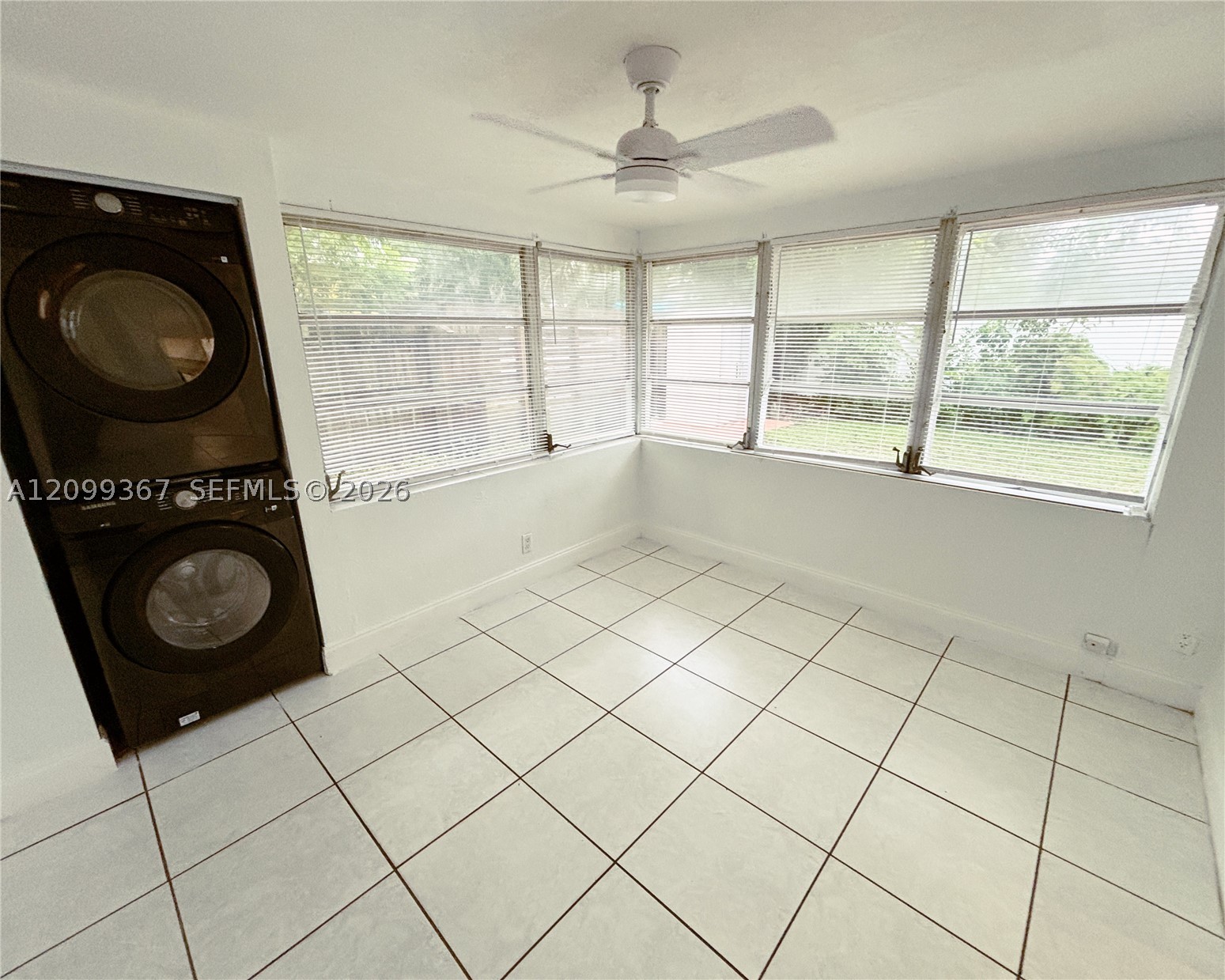5407 Ne 22nd Ter 5407 Property Photo 26