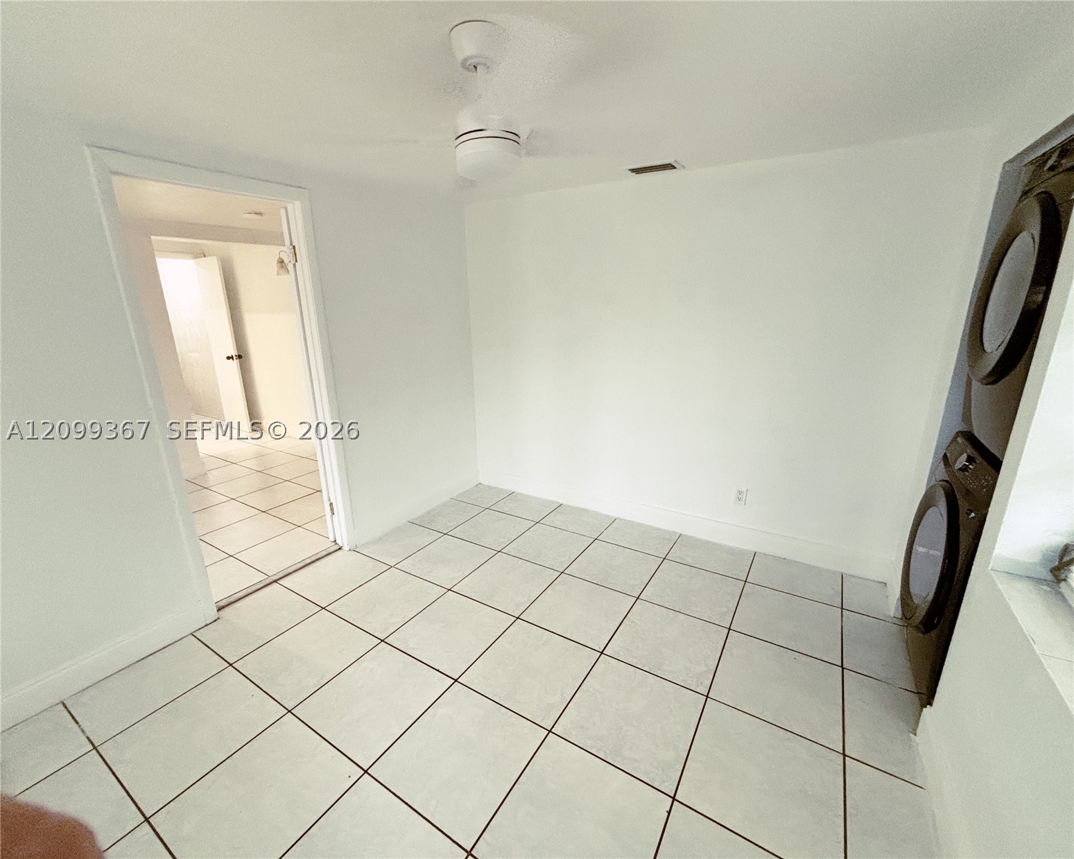 5407 Ne 22nd Ter 5407 Property Photo 27