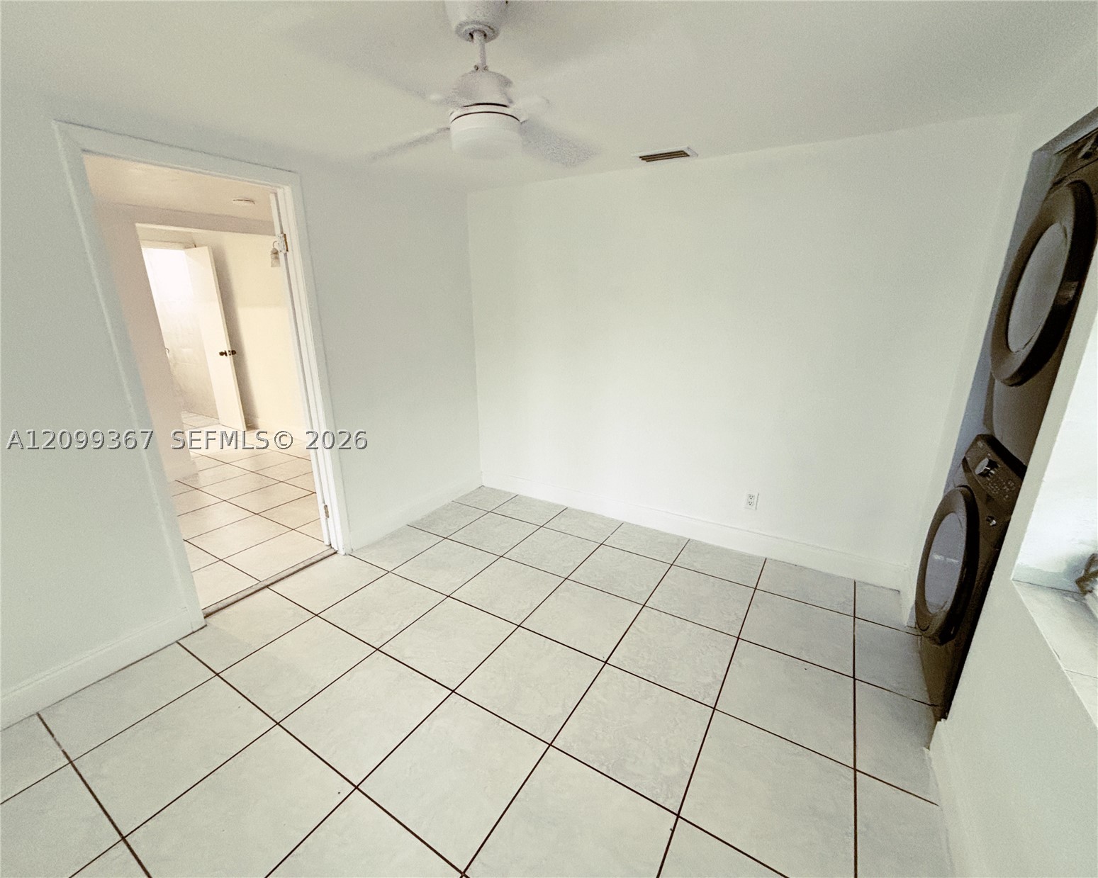 5407 Ne 22nd Ter 5407 Property Photo 28