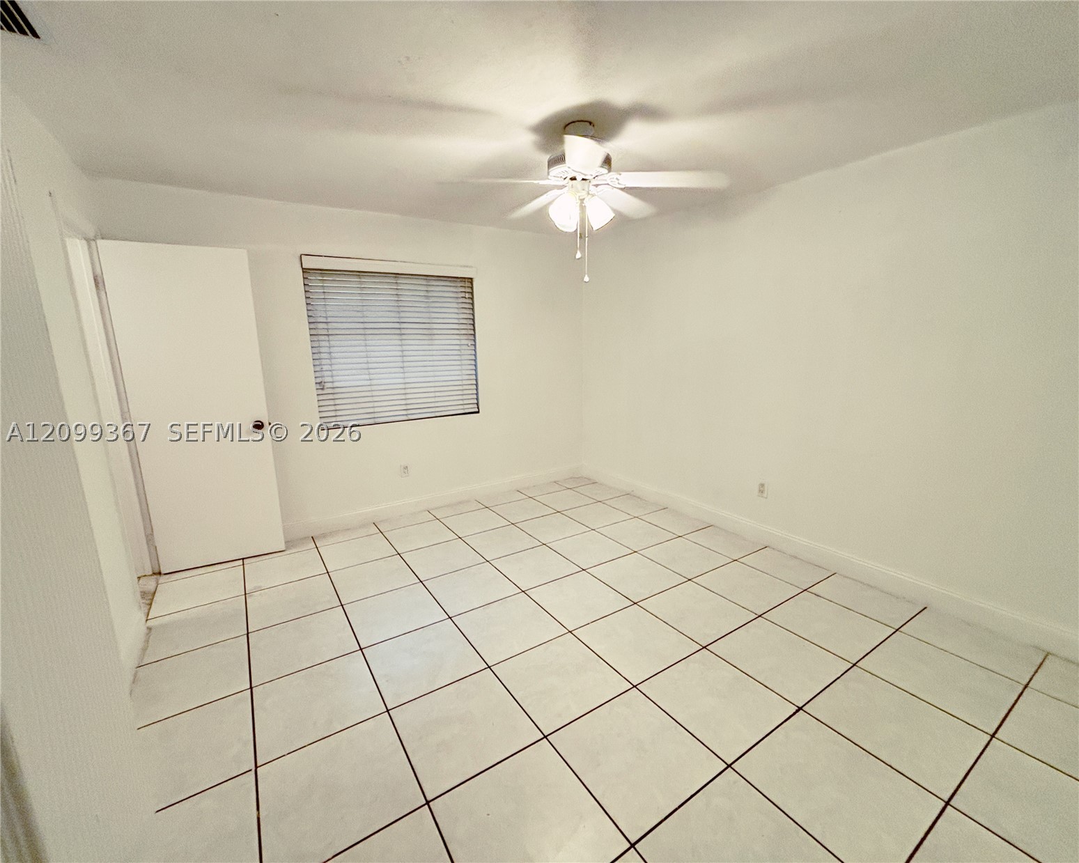 5407 Ne 22nd Ter 5407 Property Photo 29
