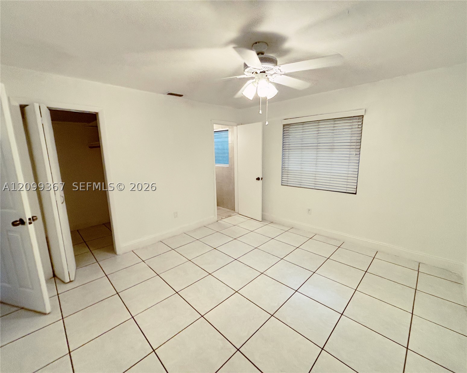 5407 Ne 22nd Ter 5407 Property Photo 30