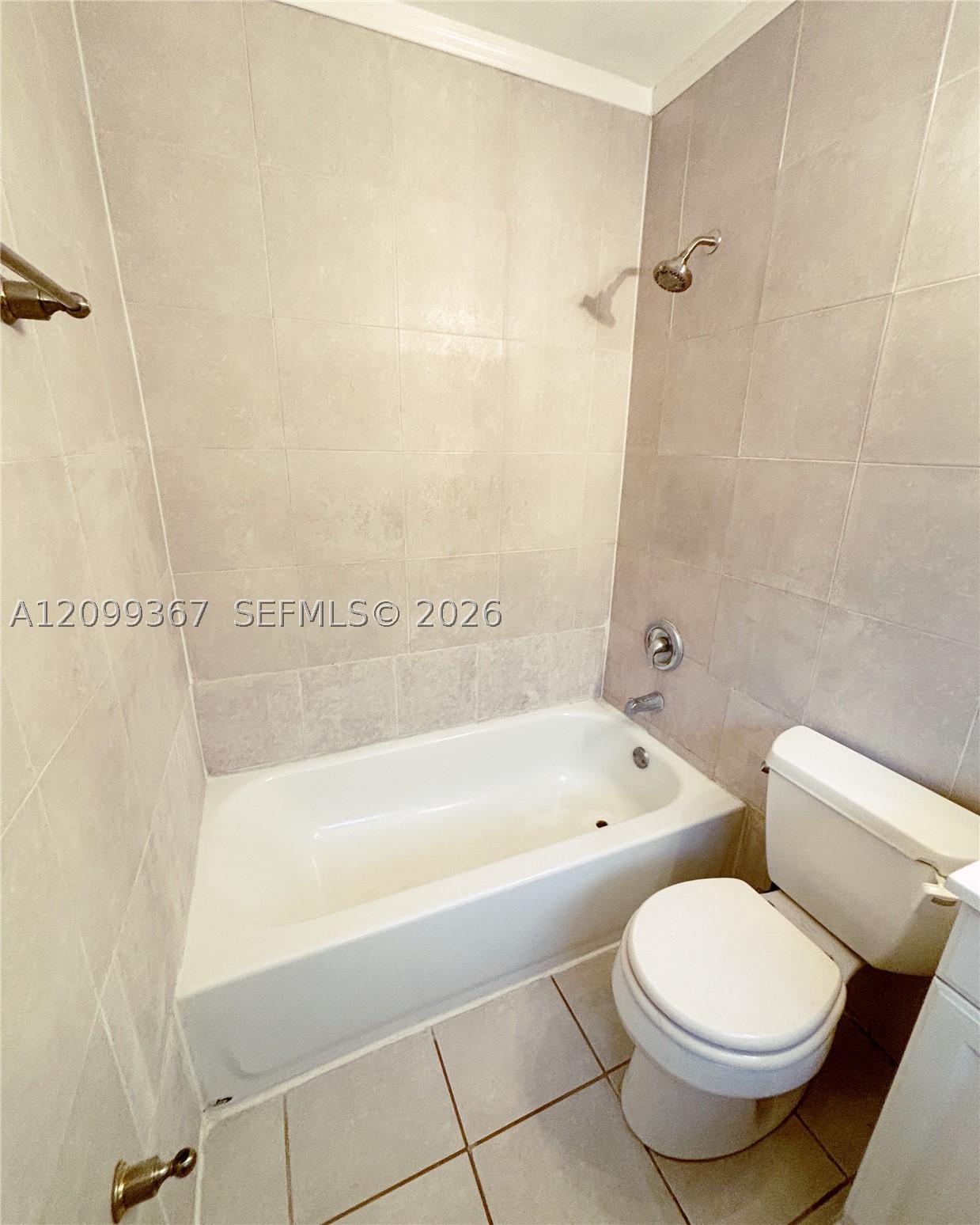 5407 Ne 22nd Ter 5407 Property Photo 31