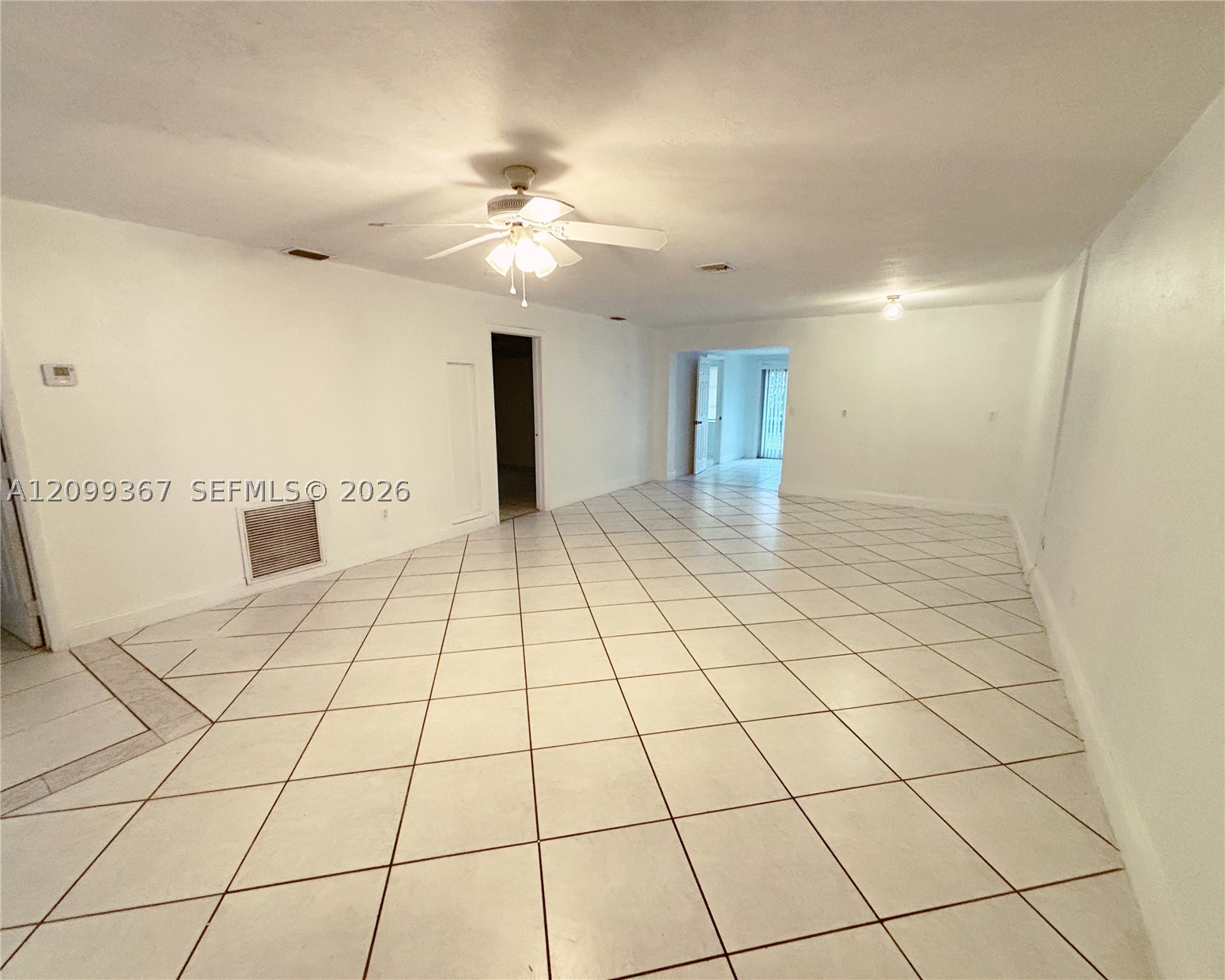 5407 Ne 22nd Ter 5407 Property Photo 32