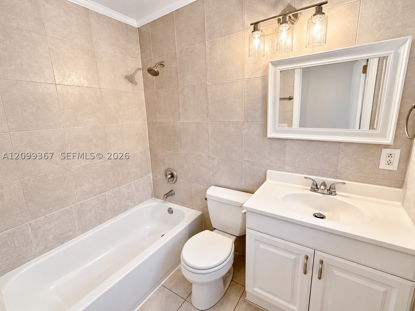 5407 Ne 22nd Ter 5407 Property Photo 33