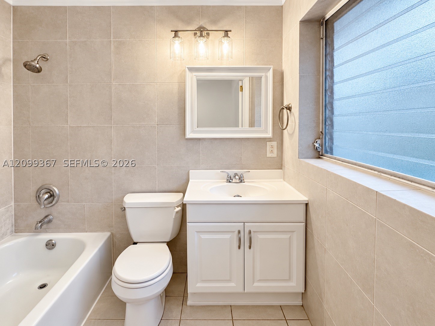5407 Ne 22nd Ter 5407 Property Photo 34