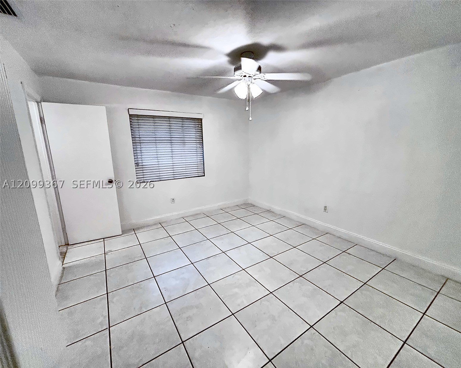 5407 Ne 22nd Ter 5407 Property Photo 35