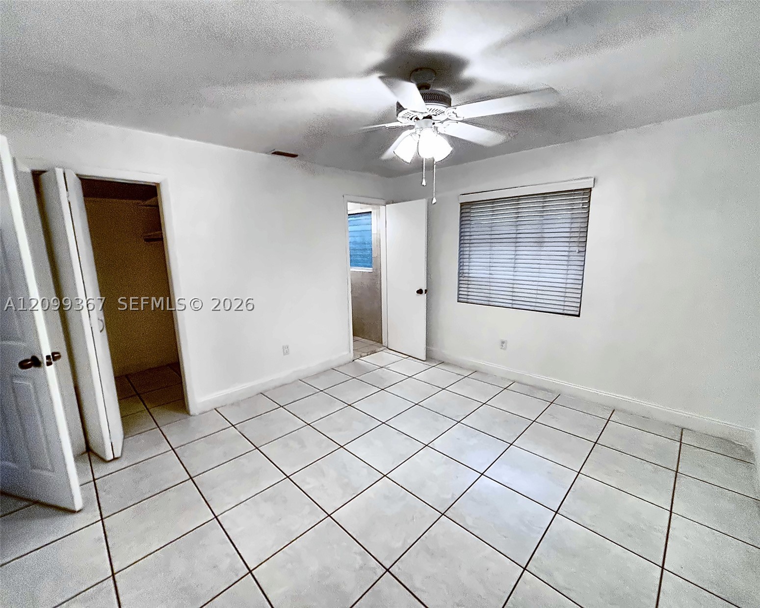 5407 Ne 22nd Ter 5407 Property Photo 36