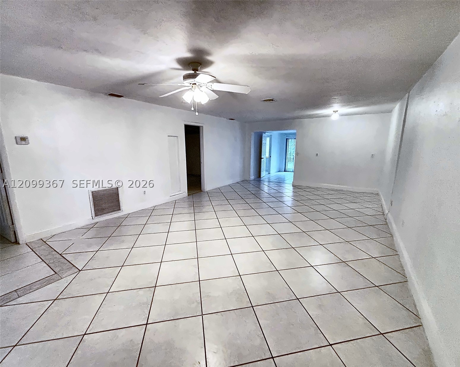 5407 Ne 22nd Ter 5407 Property Photo 37