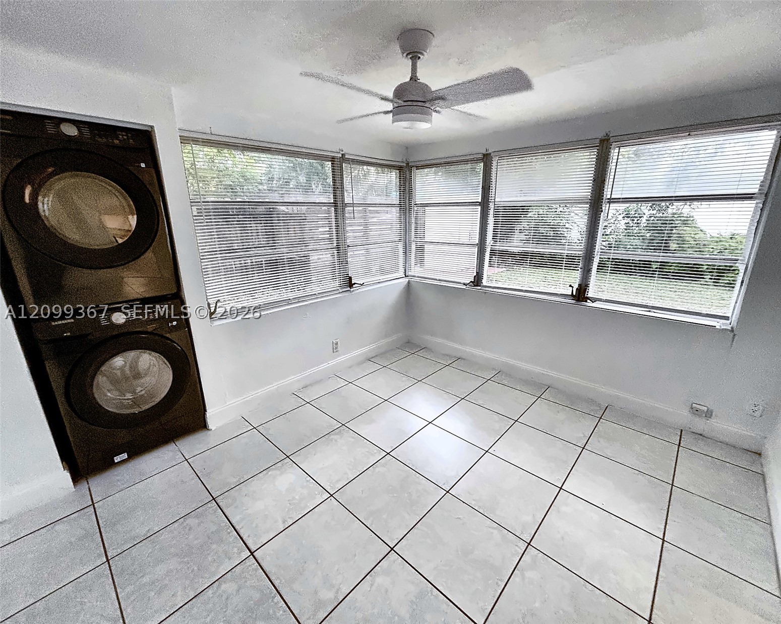 5407 Ne 22nd Ter 5407 Property Photo 38