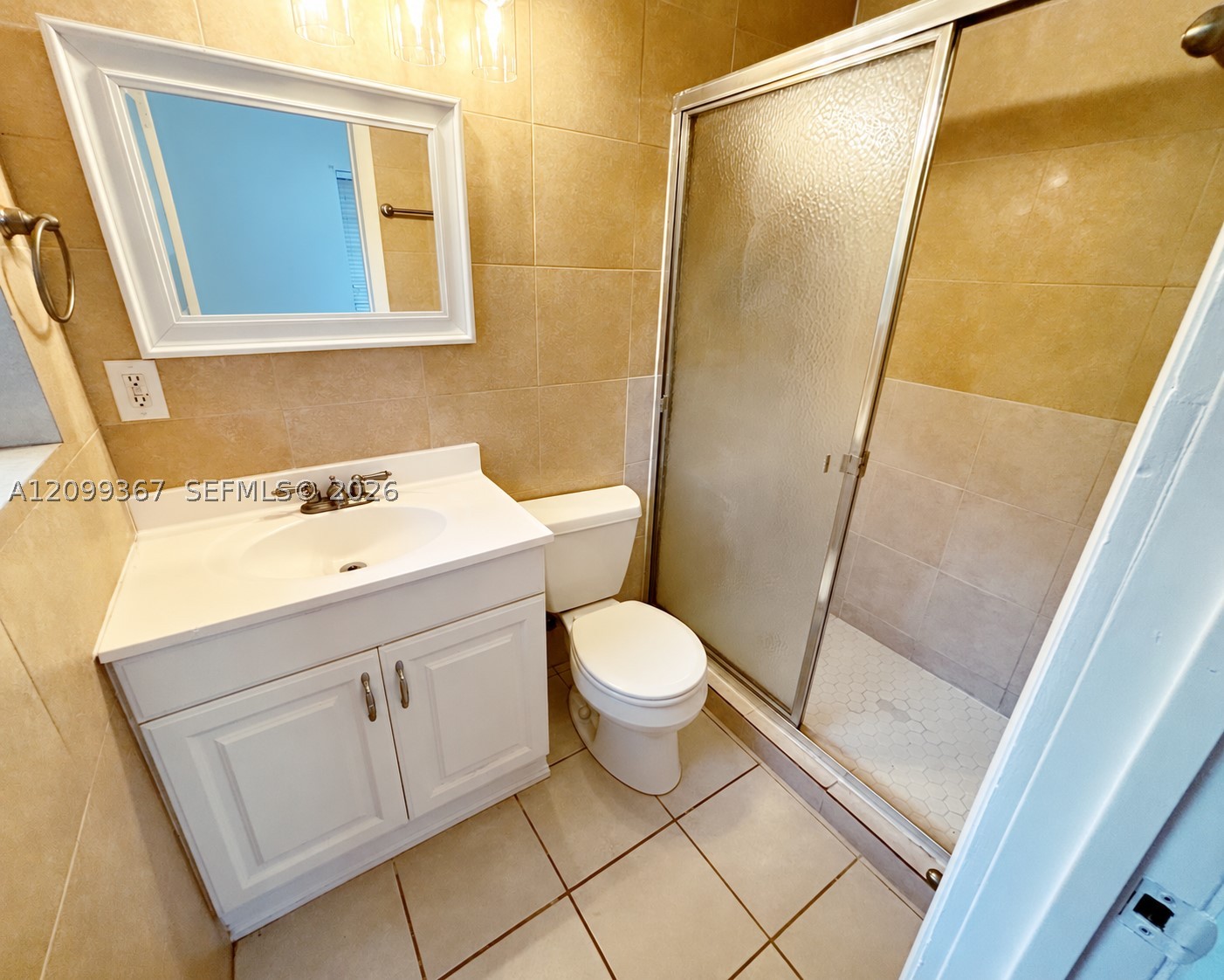 5407 Ne 22nd Ter 5407 Property Photo 41