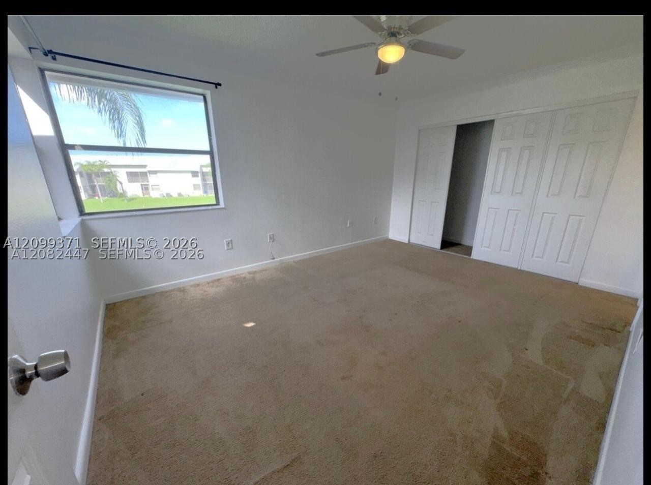 1190 Washington Cir 1190e Property Photo 9