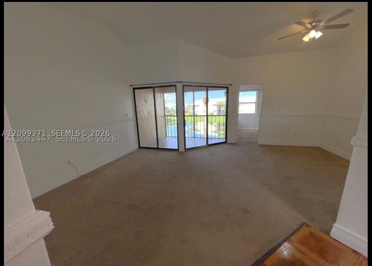 1190 Washington Cir 1190e Property Photo 10