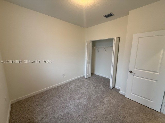 2544 Se 25th Rd 2544 Property Photo 4