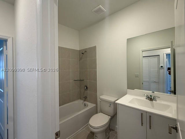 2544 Se 25th Rd 2544 Property Photo 6