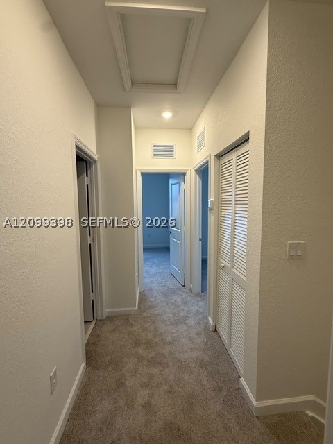 2544 Se 25th Rd 2544 Property Photo 12