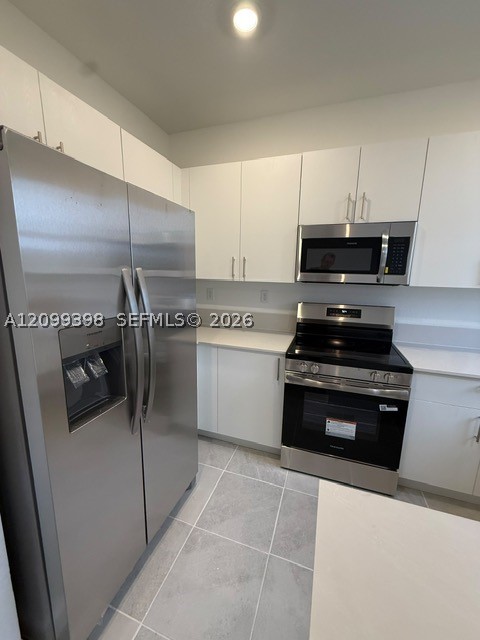 2544 Se 25th Rd 2544 Property Photo 14