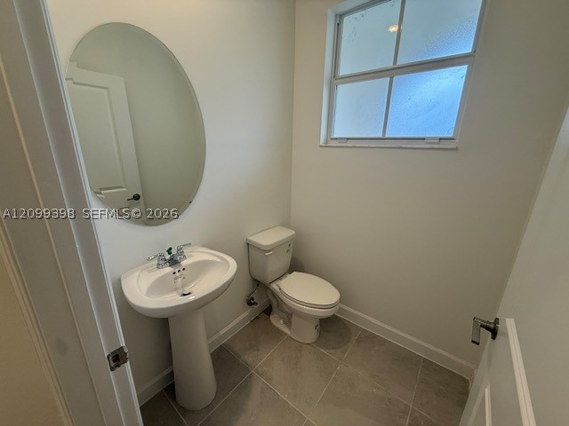 2544 Se 25th Rd 2544 Property Photo 18