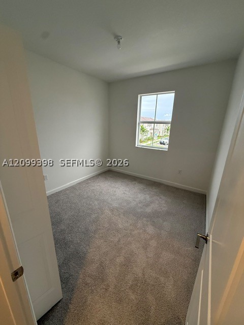 2544 Se 25th Rd 2544 Property Photo 21
