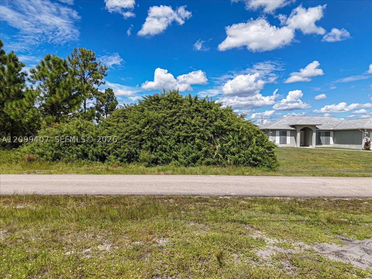 2816 25 St Sw Property Photo 4