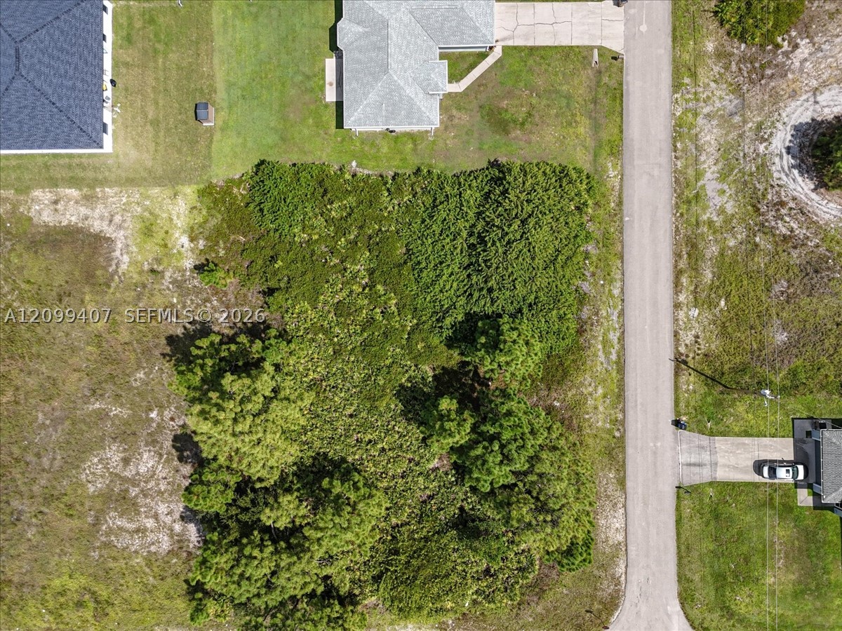 2816 25 St Sw Property Photo 6