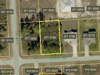 2816 25 St Sw Property Photo 8