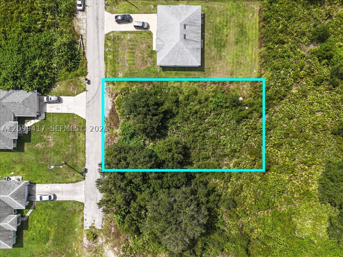 3702 25 St Sw Property Photo 1