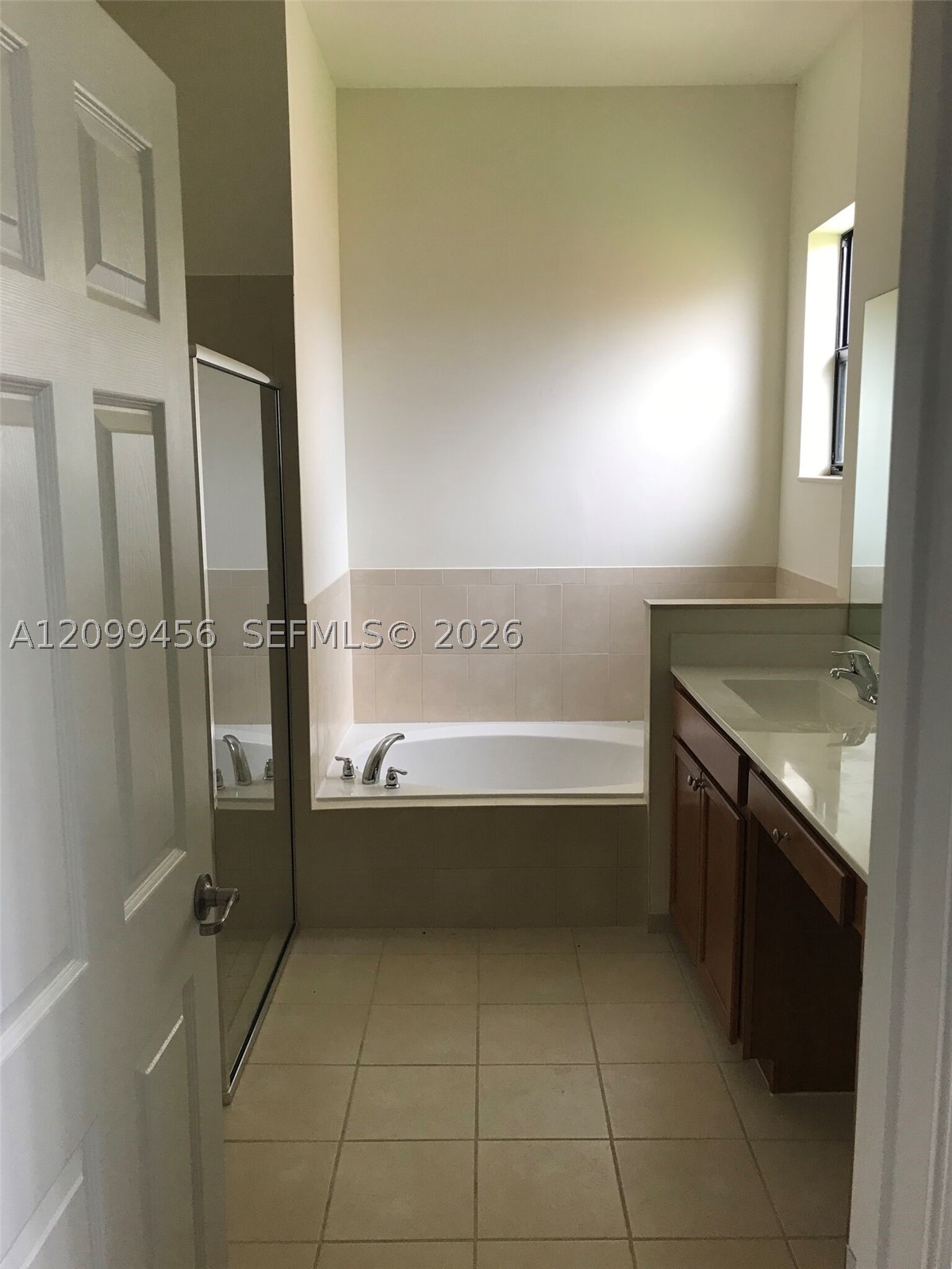 3452 Se 2nd Dr Property Photo 11