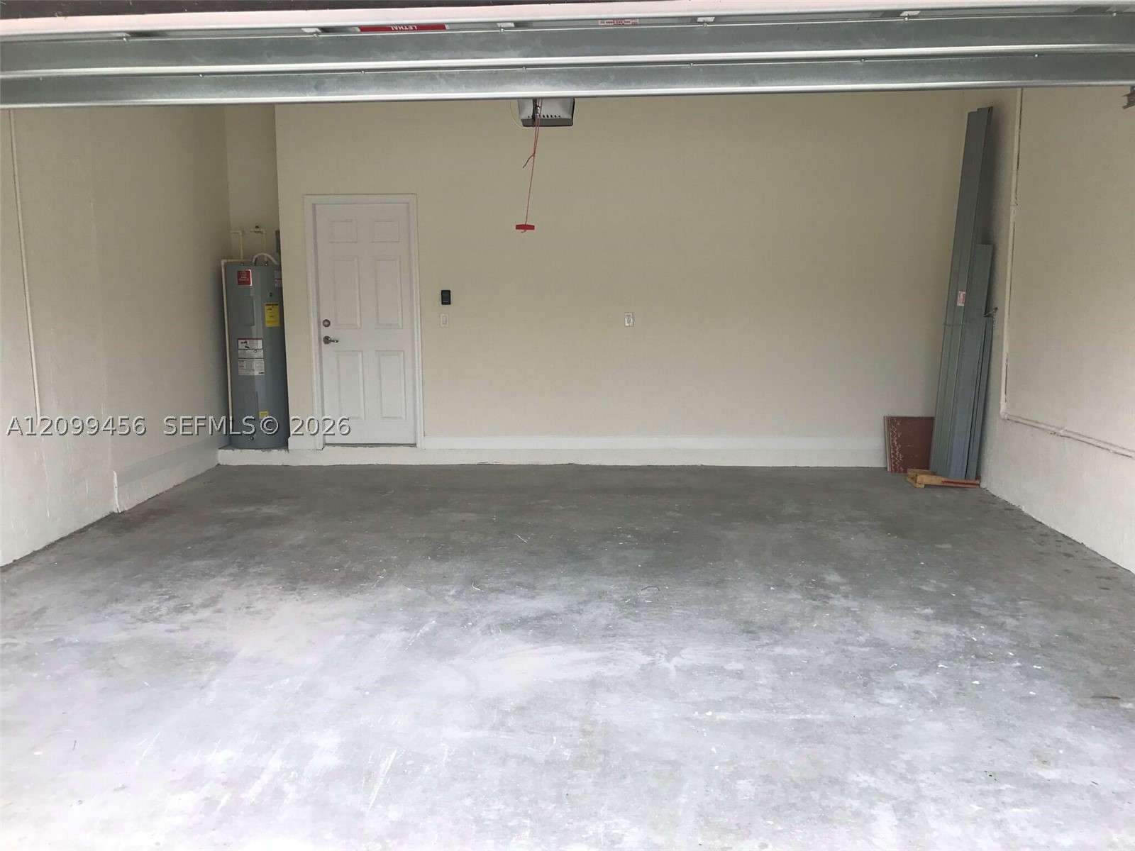 3452 Se 2nd Dr Property Photo 15