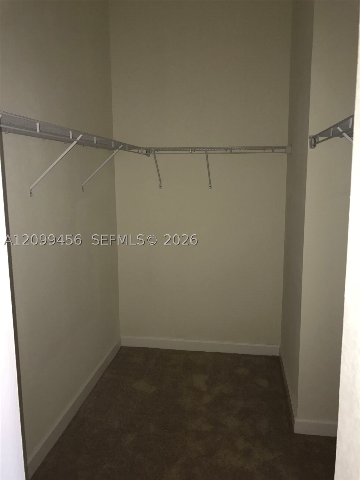 3452 Se 2nd Dr Property Photo 16