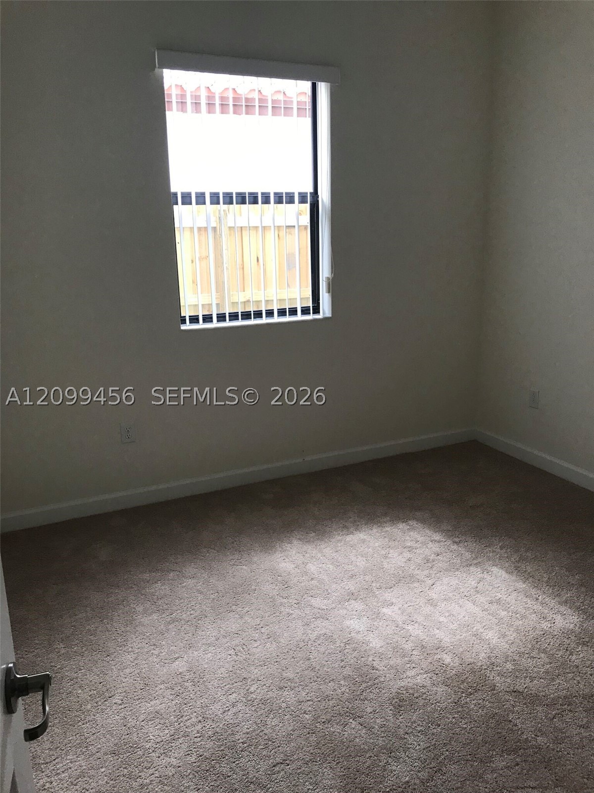 3452 Se 2nd Dr Property Photo 17