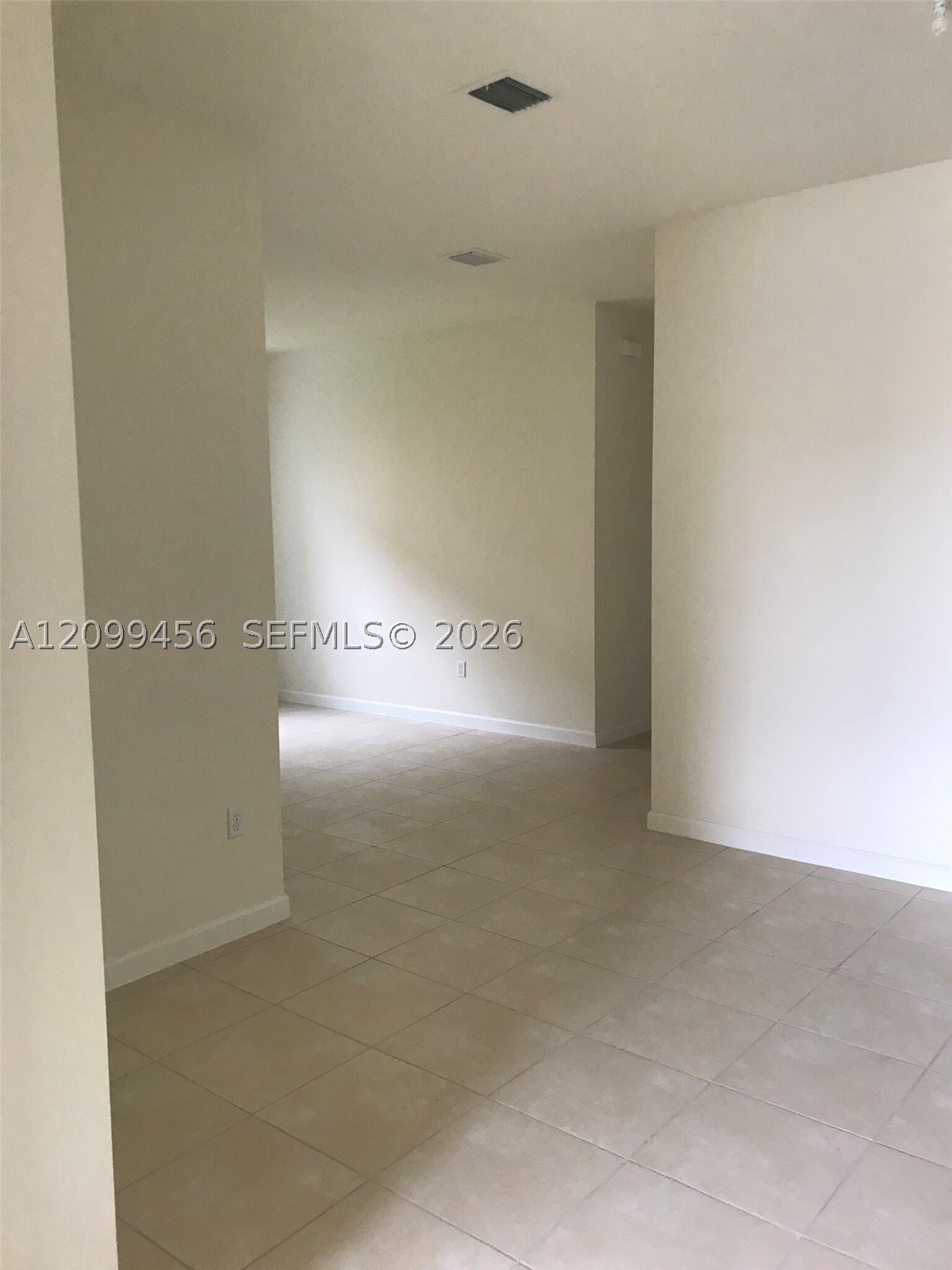 3452 Se 2nd Dr Property Photo 20