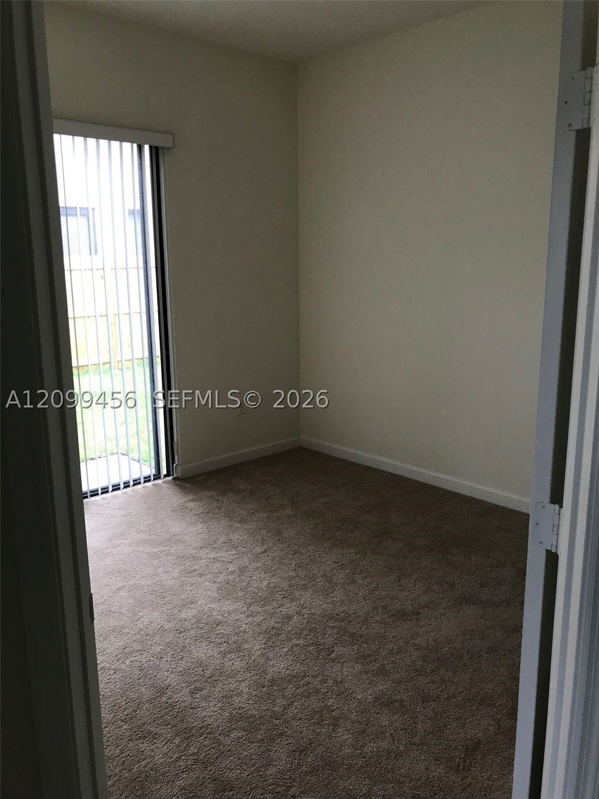 3452 Se 2nd Dr Property Photo 23