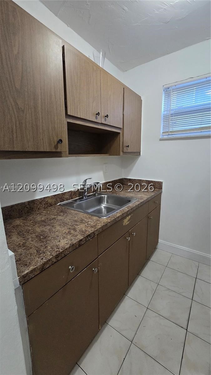 1590 Ne 125th Ter 3 Property Photo 3