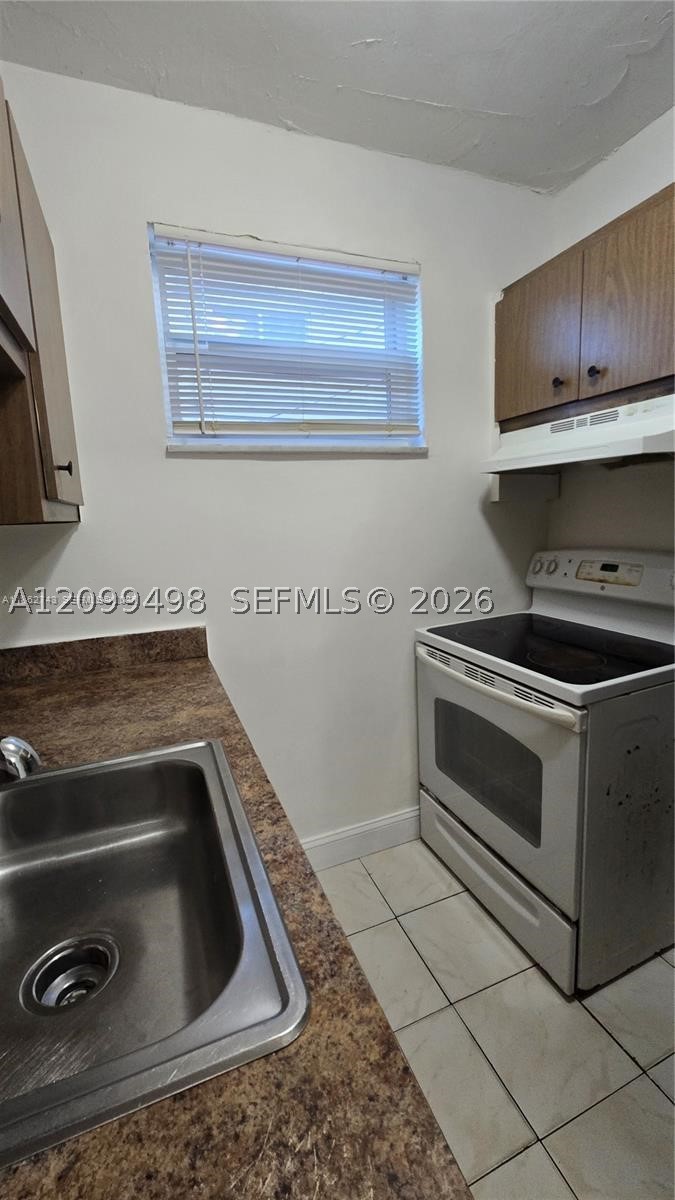 1590 Ne 125th Ter 3 Property Photo 4