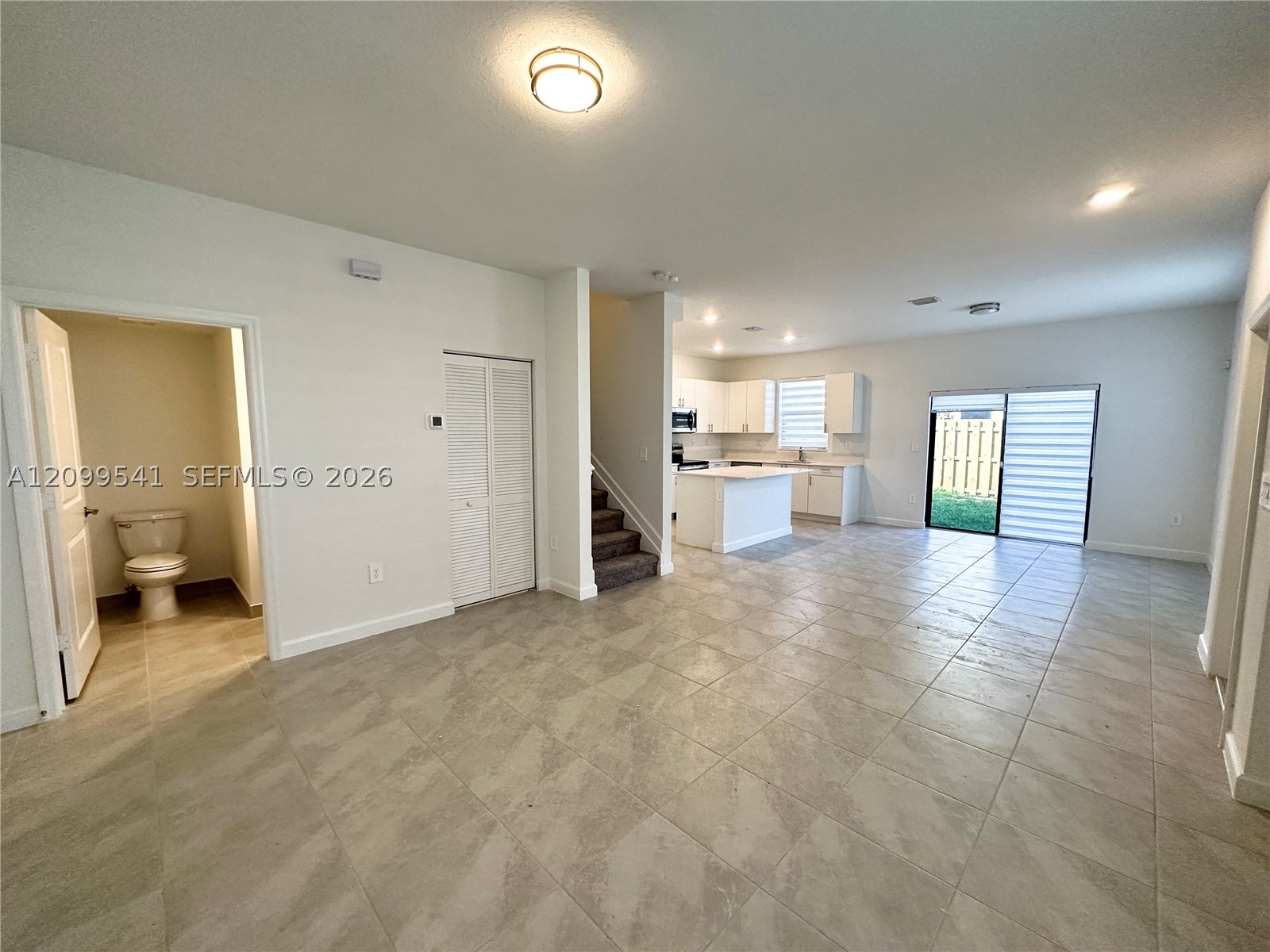 13030 Sw 232nd Ter Property Photo 1
