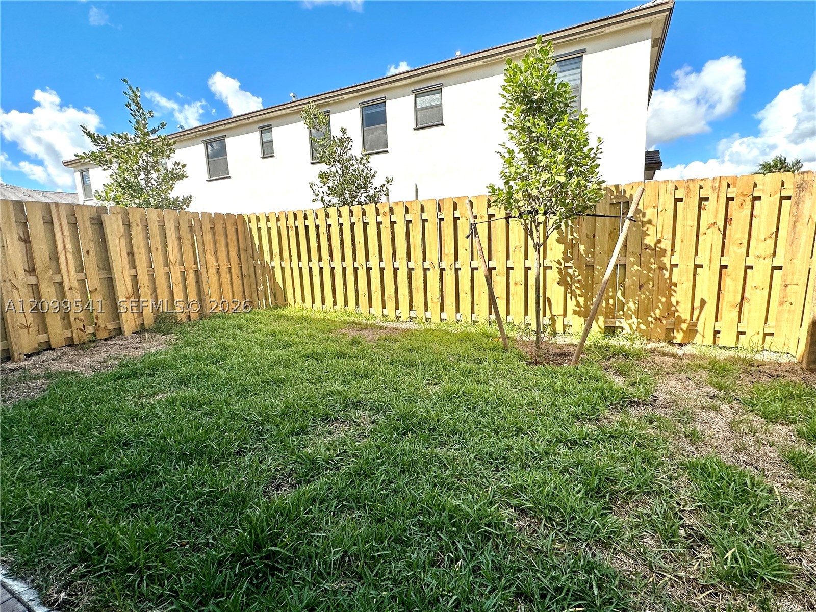 13030 Sw 232nd Ter Property Photo 7