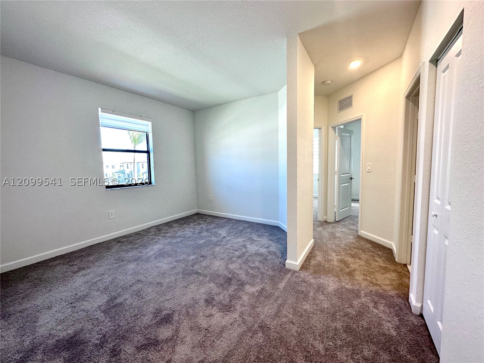13030 Sw 232nd Ter Property Photo 9