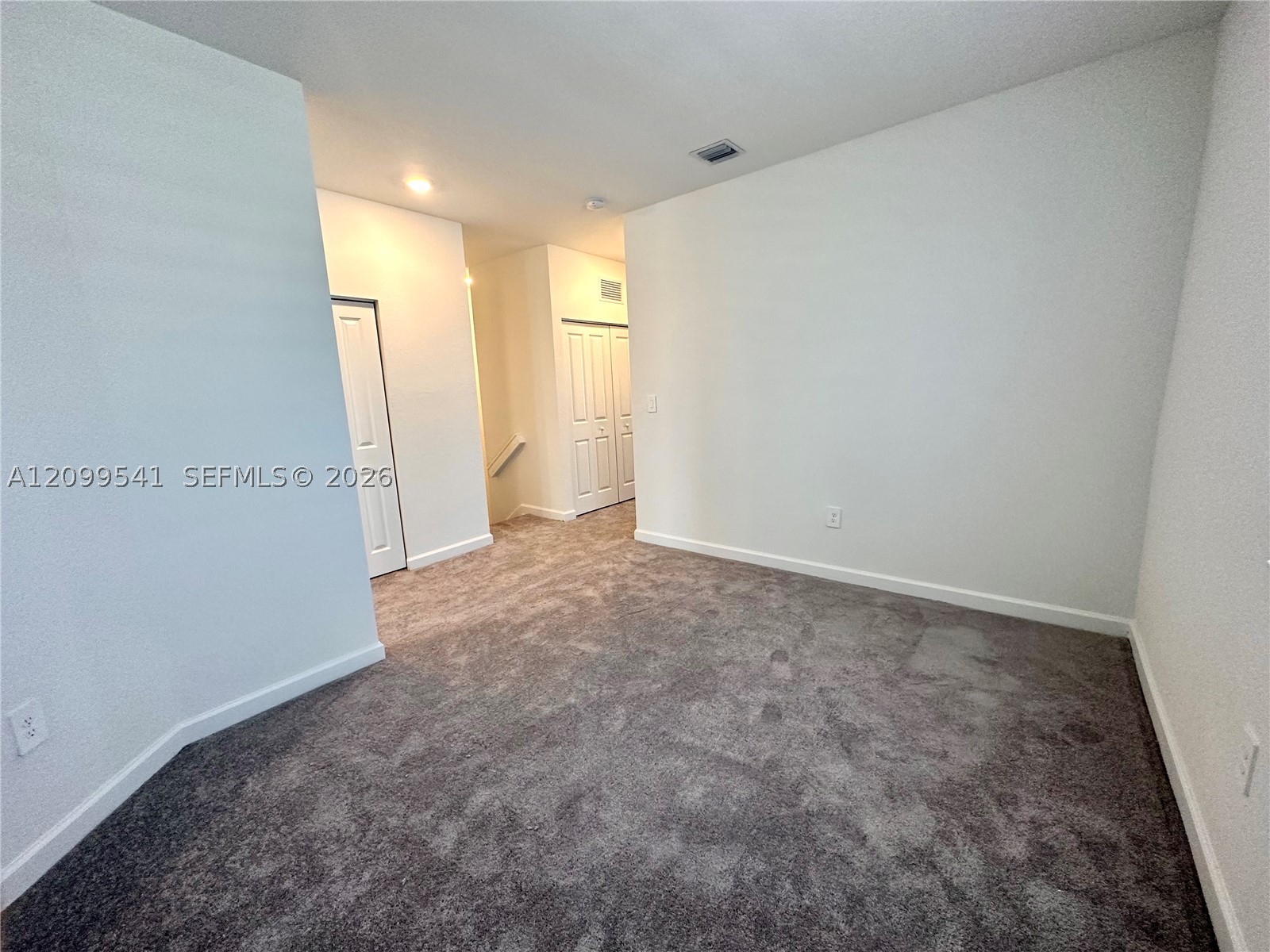 13030 Sw 232nd Ter Property Photo 10