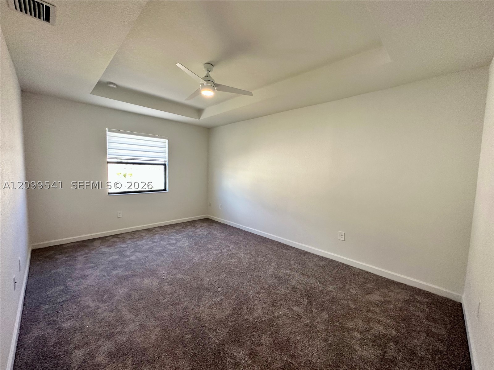 13030 Sw 232nd Ter Property Photo 11