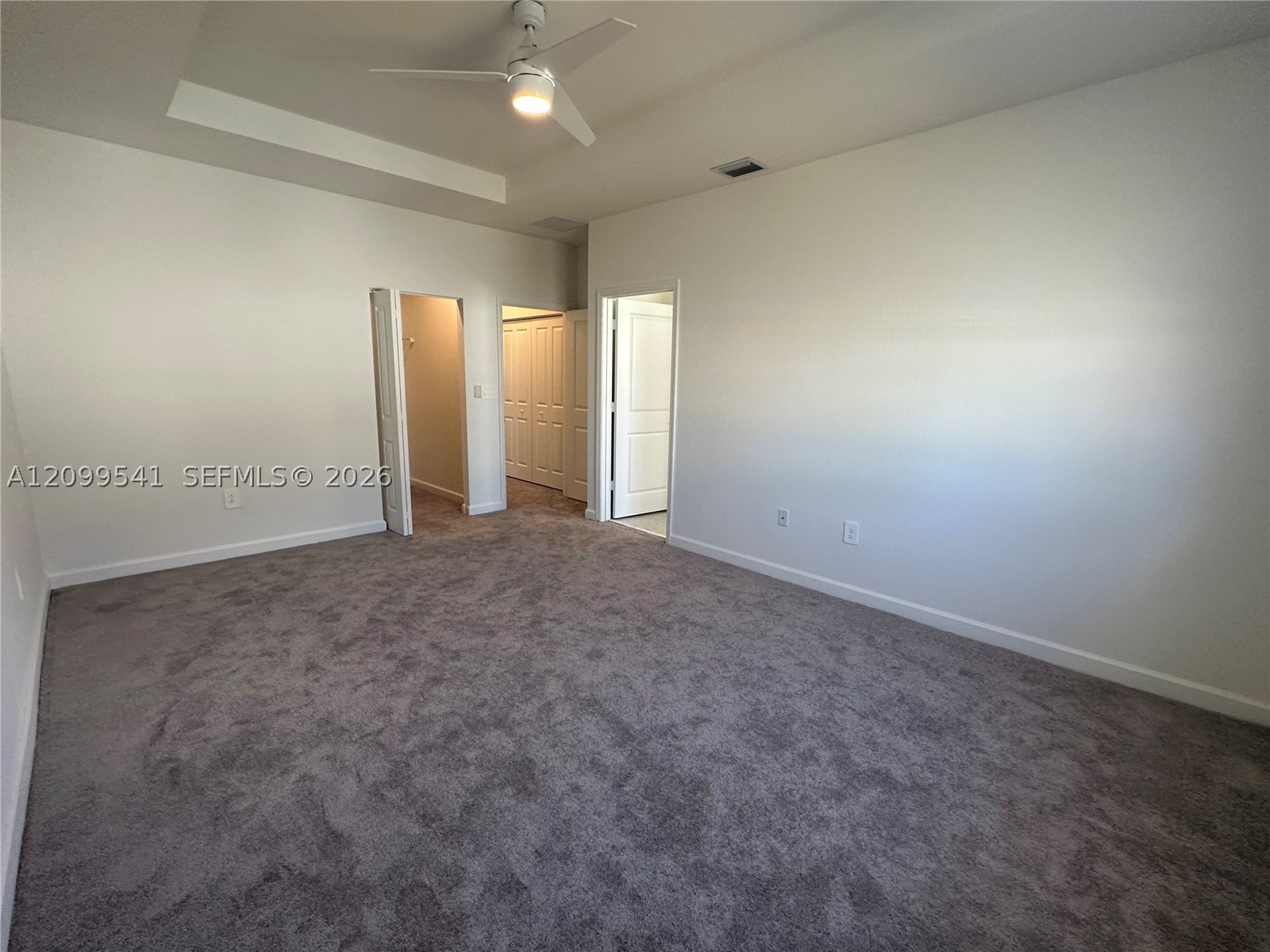 13030 Sw 232nd Ter Property Photo 12