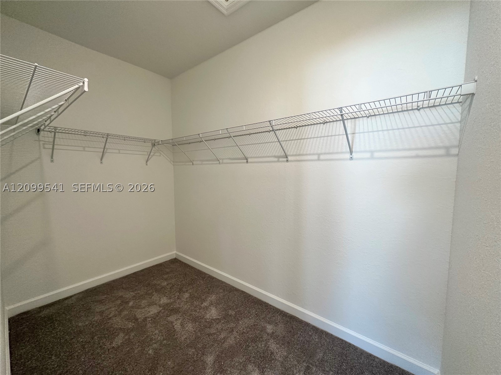 13030 Sw 232nd Ter Property Photo 13