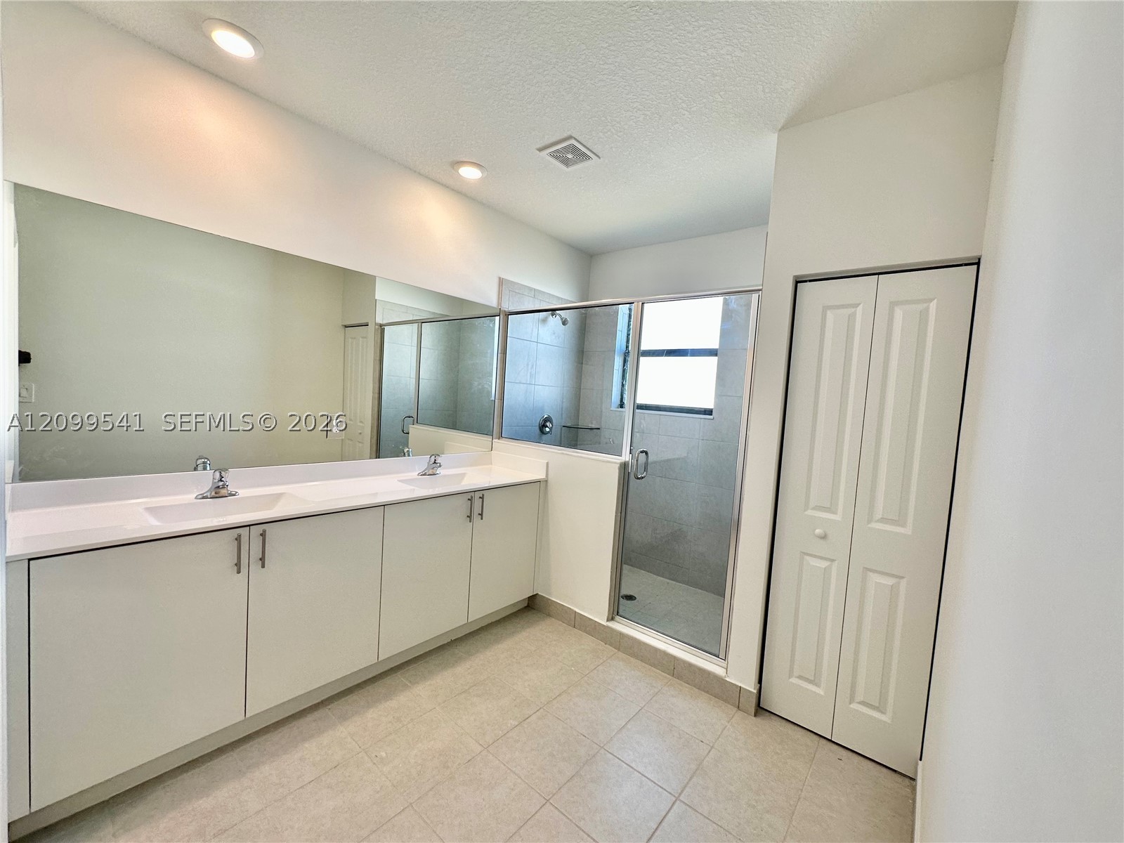 13030 Sw 232nd Ter Property Photo 14
