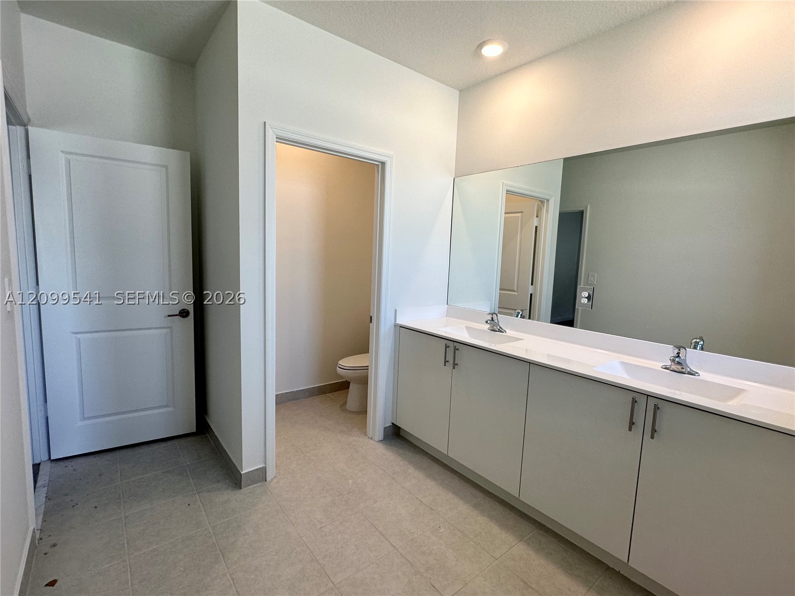 13030 Sw 232nd Ter Property Photo 15