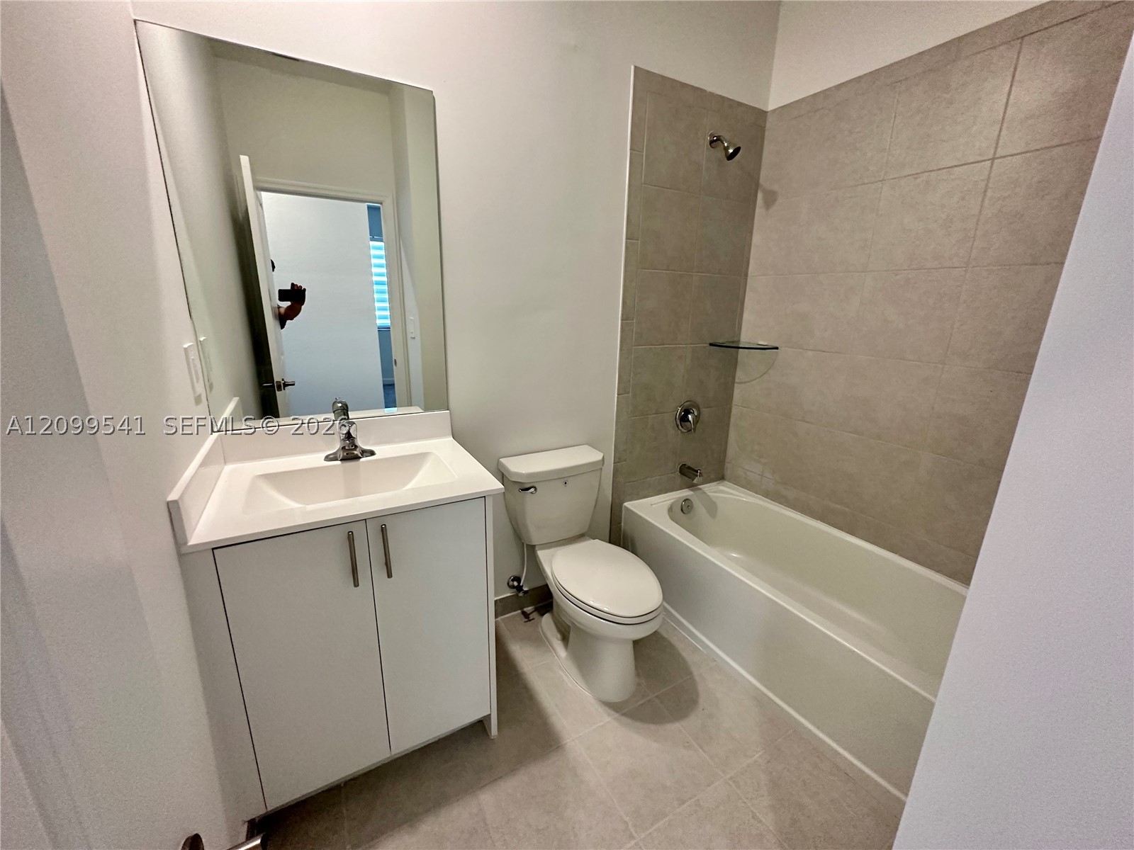 13030 Sw 232nd Ter Property Photo 16