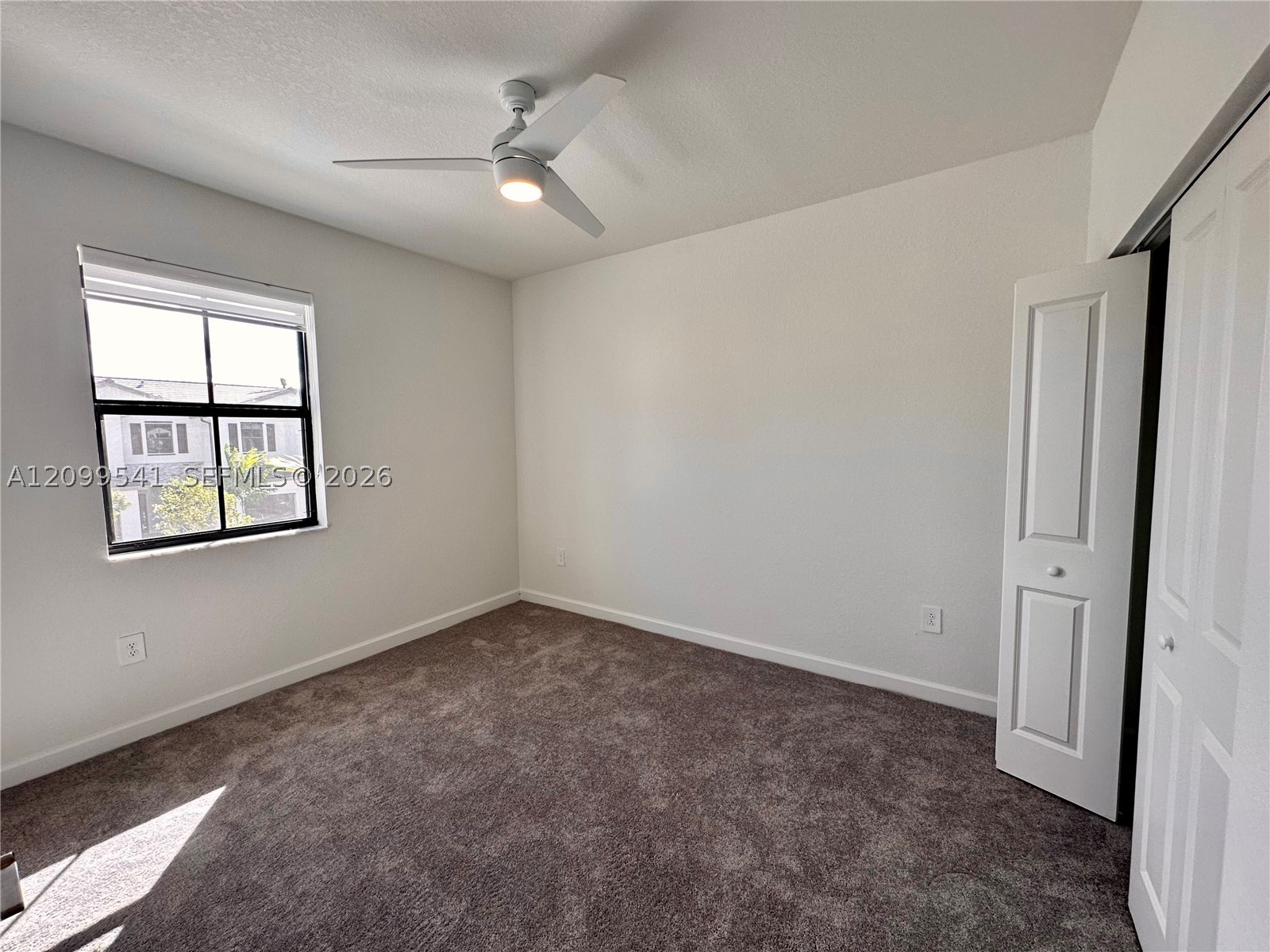 13030 Sw 232nd Ter Property Photo 17