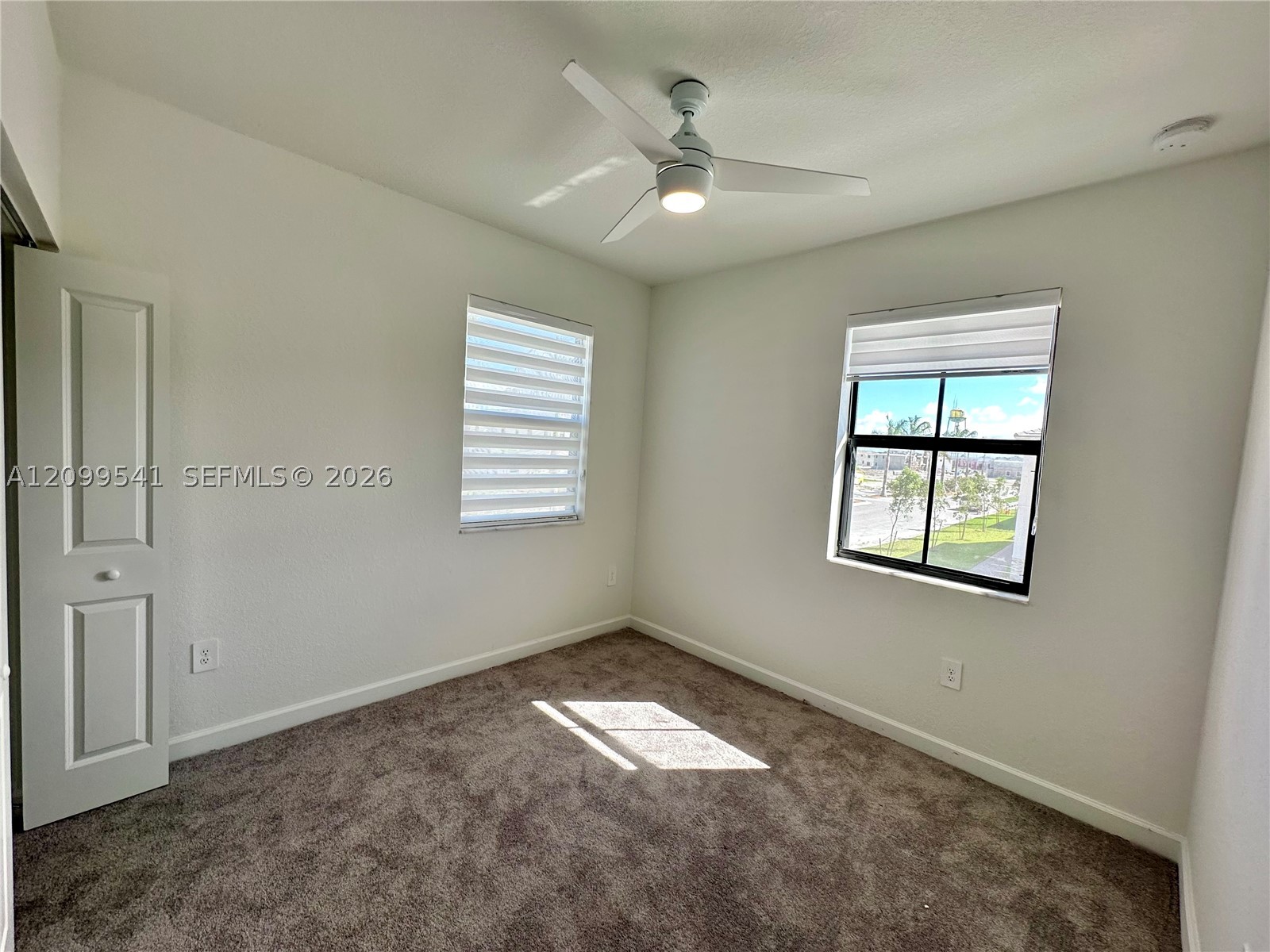 13030 Sw 232nd Ter Property Photo 18